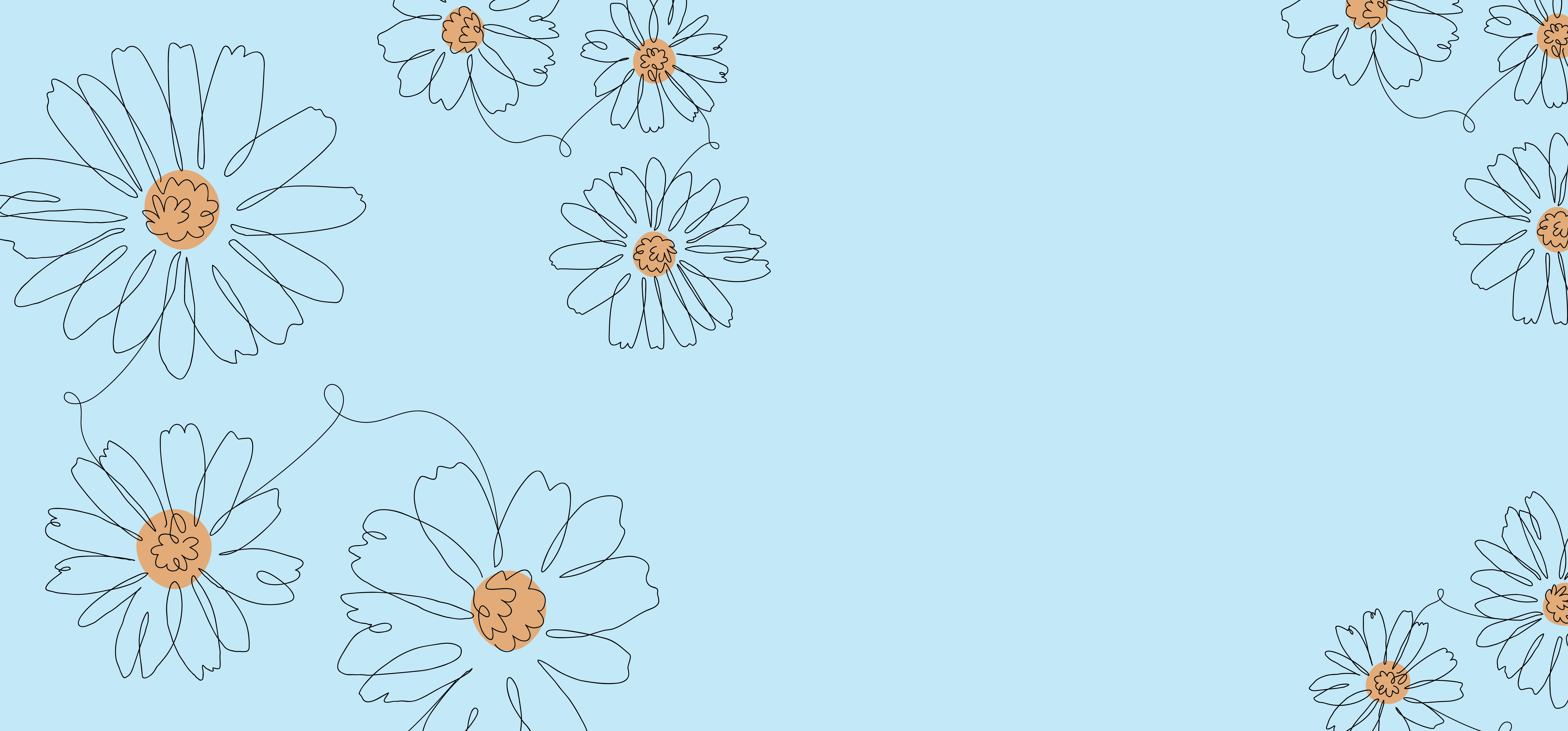 La parte di te che resta è quella che hai donato