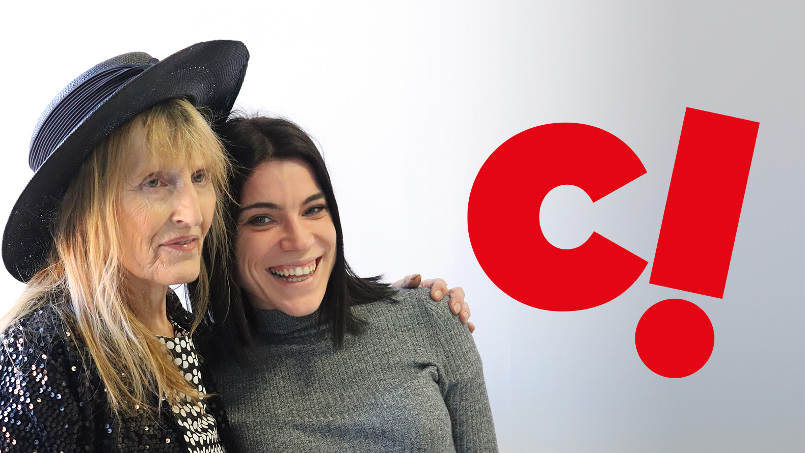 il Natale CI avvicina