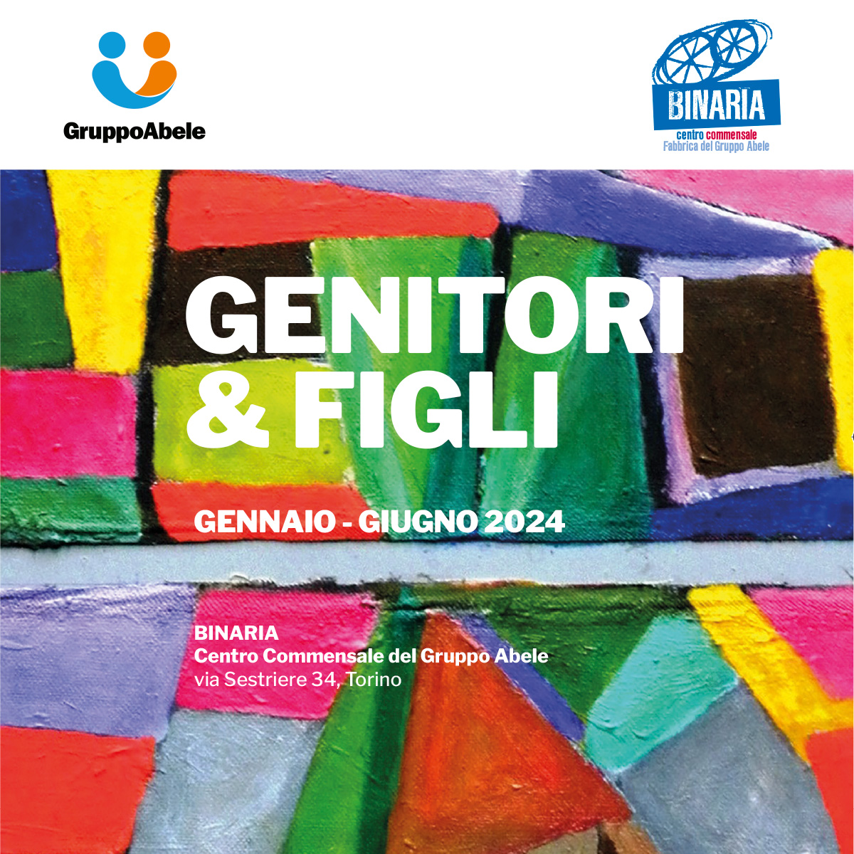 Laboratori di lingua cinese