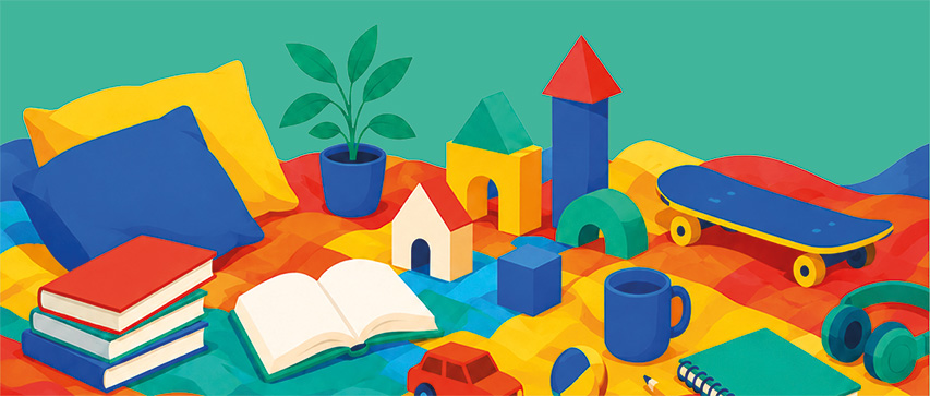 Proposte educative e culturali
