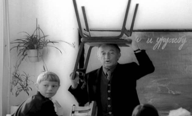  Gianni-Rodari-sedia-630x381 