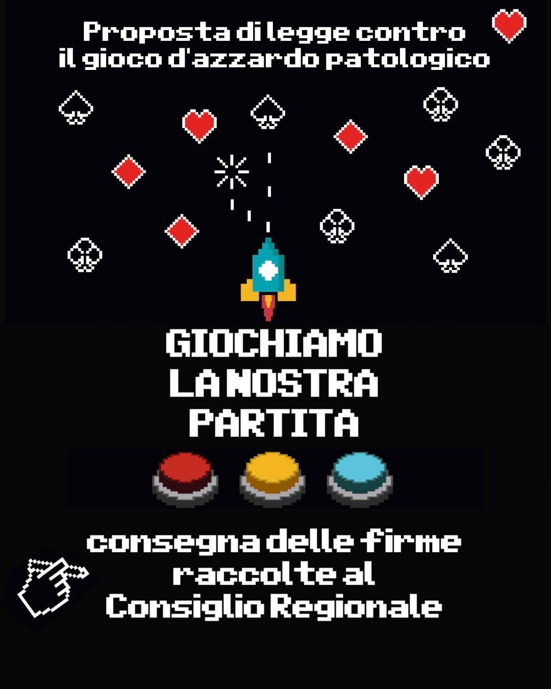  gioco 
