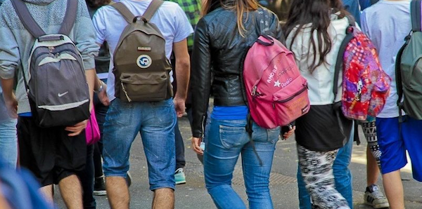  Giovani_e_salute_iss 