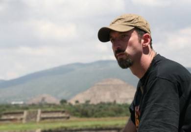  giuseppe_de_marzo-390x270 