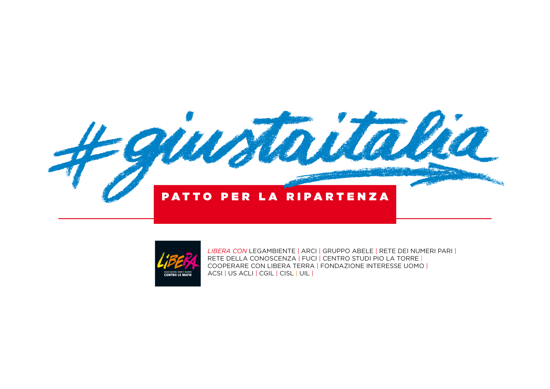  giustaitalia-logo-5 
