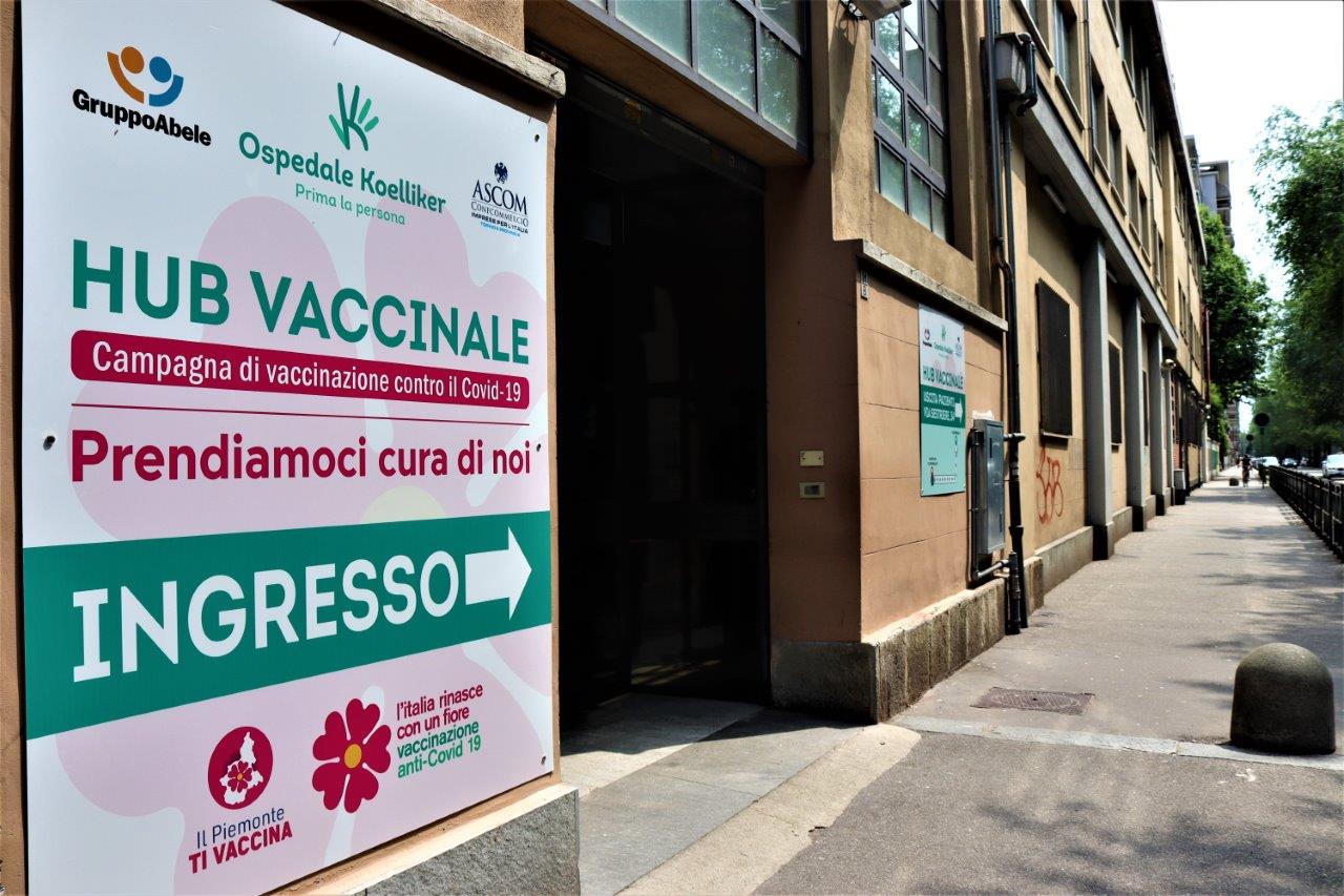  Hub Vaccinale_Koelliker_GruppoAbele_ASCOM (7) 