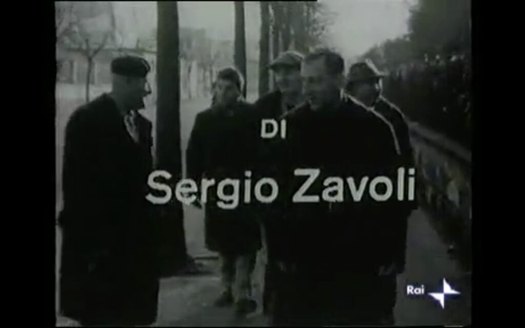  I-giardini-di-Abele-1968-Sergio-Zavoli-001-1024x640 