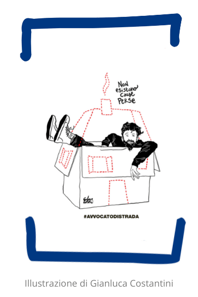  Illustrazione-Costantini-per-Homeless-More-Rights 