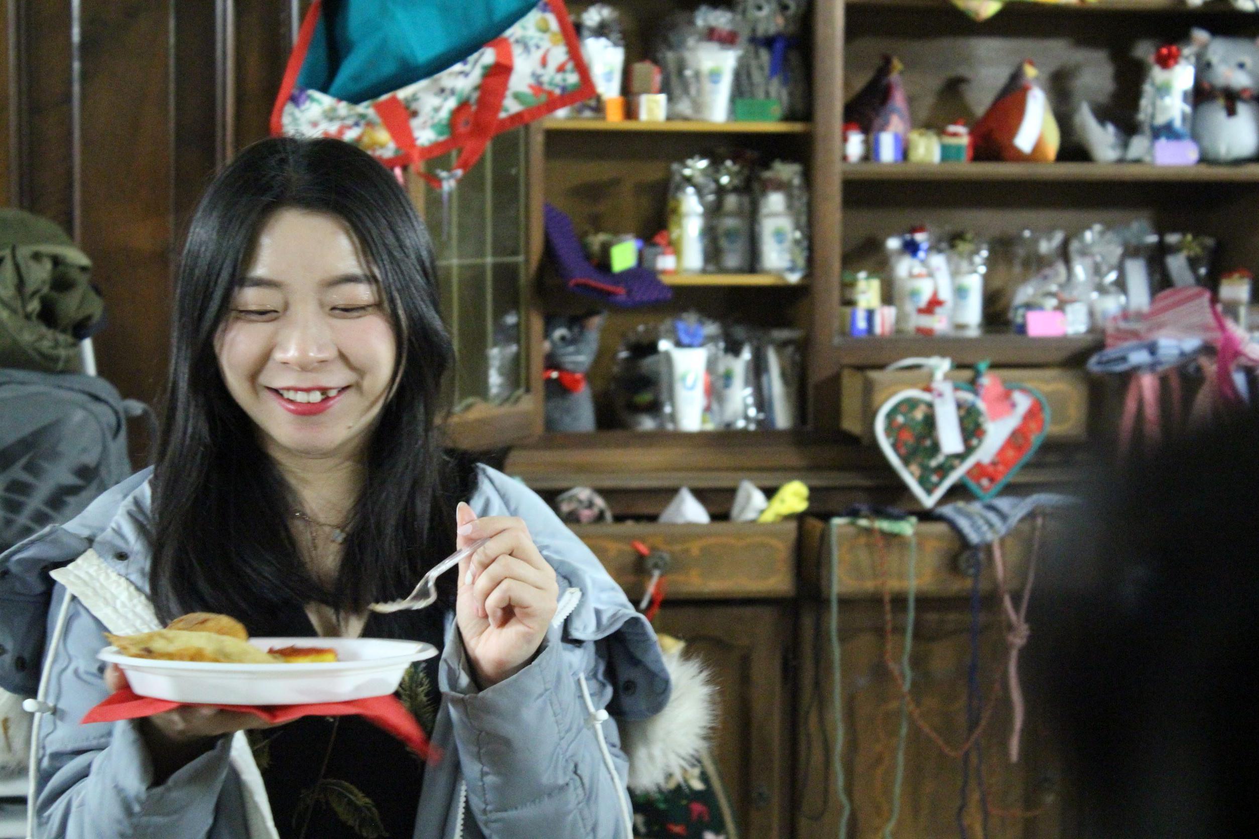 Luoghi per i tuoi eventi