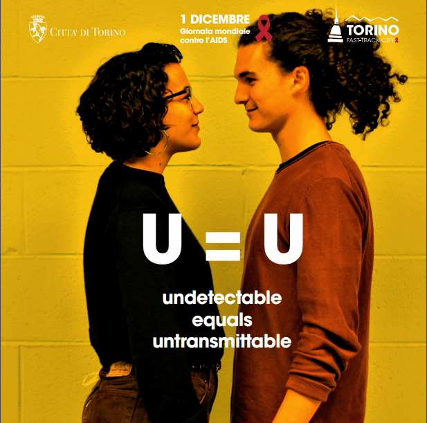 Torino Fast Track City 2023, un impegno costante