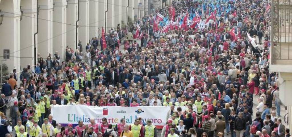  immagini.quotidiano.net-2 