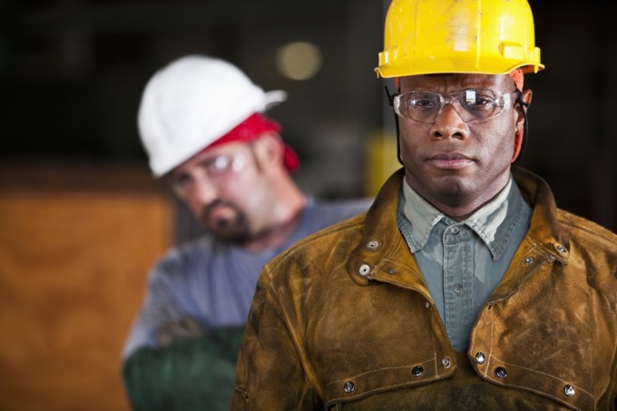  immi-lavoro-e1449262717722 