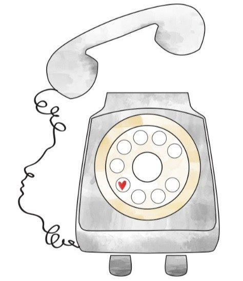  telefono 