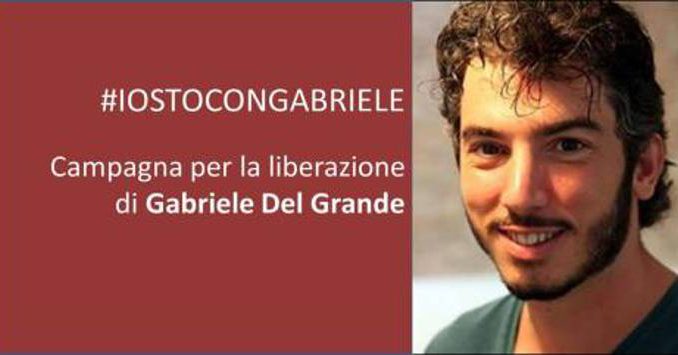  IostoconGabriele-678x355 