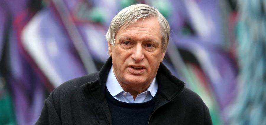  large_170222-145601_to220217cro_2140-U260115403910FI-U260115709837dWB-129x168@IlSecoloXIX-Nazionale 