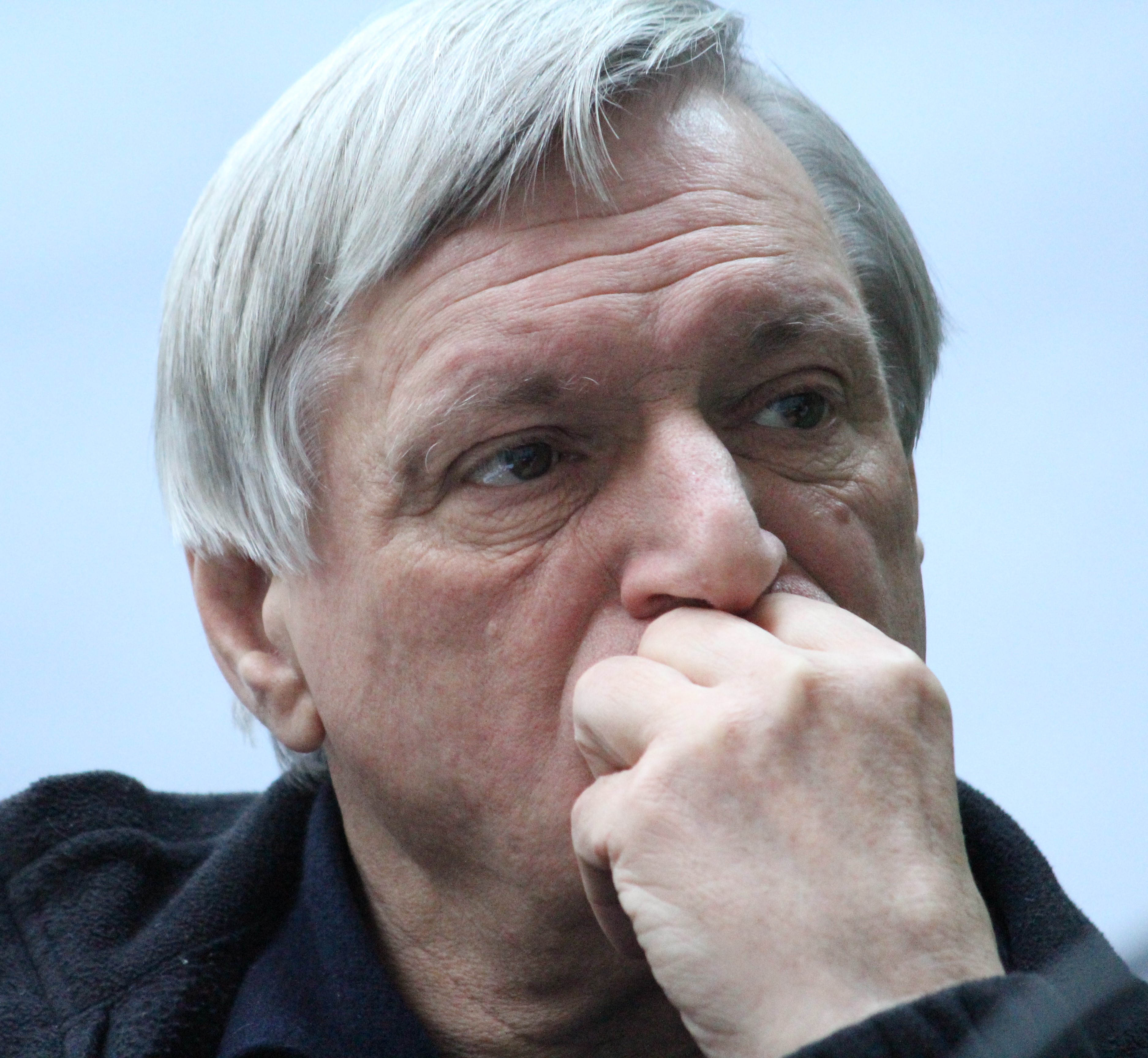 La politica ascolti il dolore dei poveri