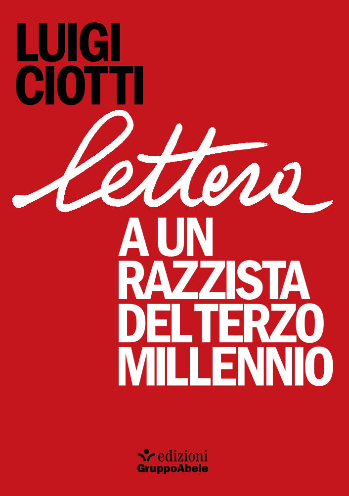  lettera_a_un_razzista_copertina 