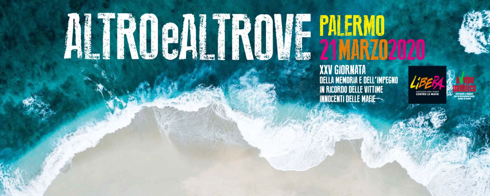  Libera-21-marzo-2020-banner-1(1) 