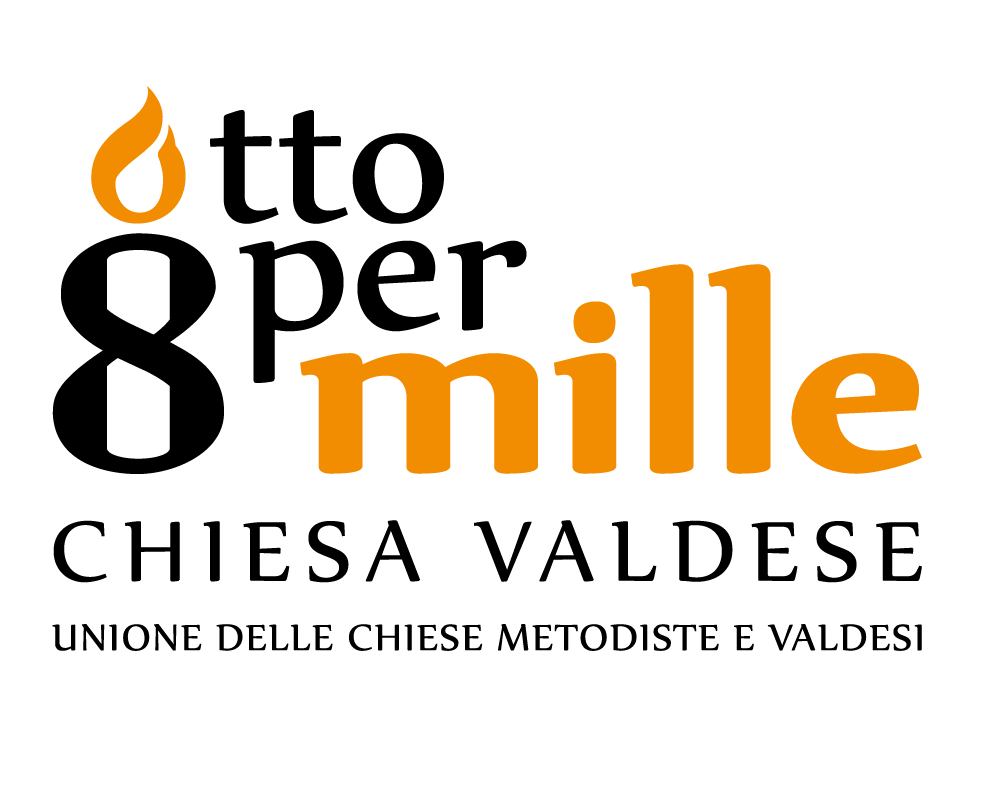  logo-grande tvaldese 