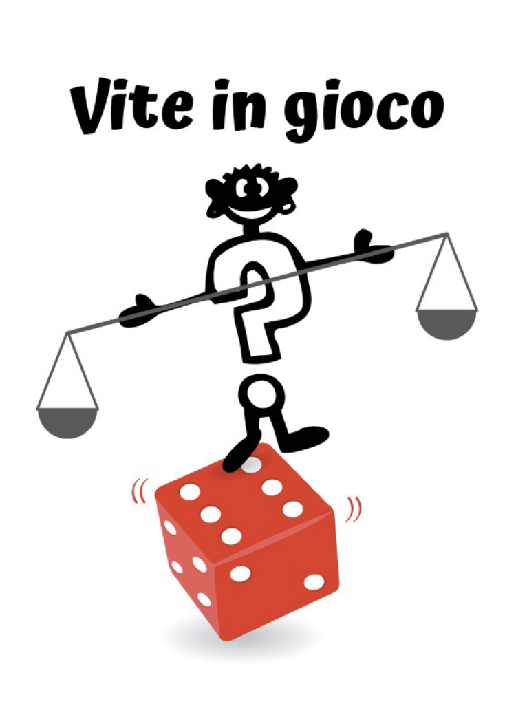  logo vite in gioco 