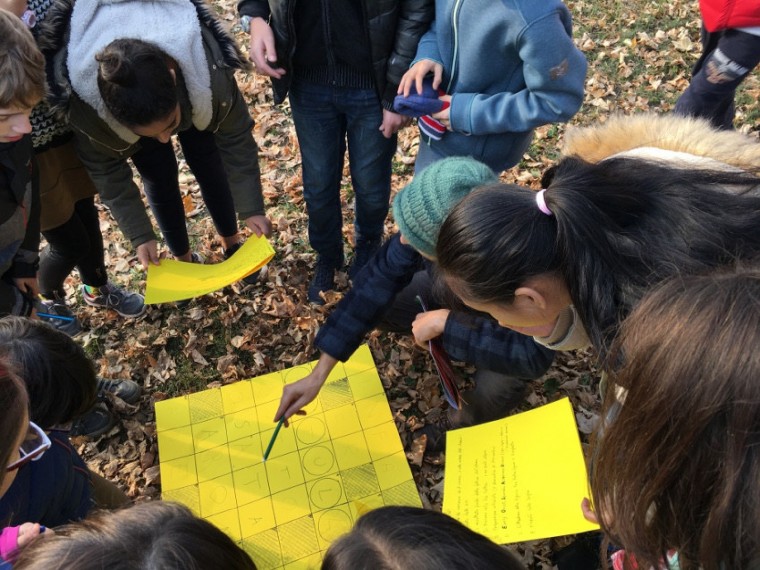  lusernasecondaria3-001 