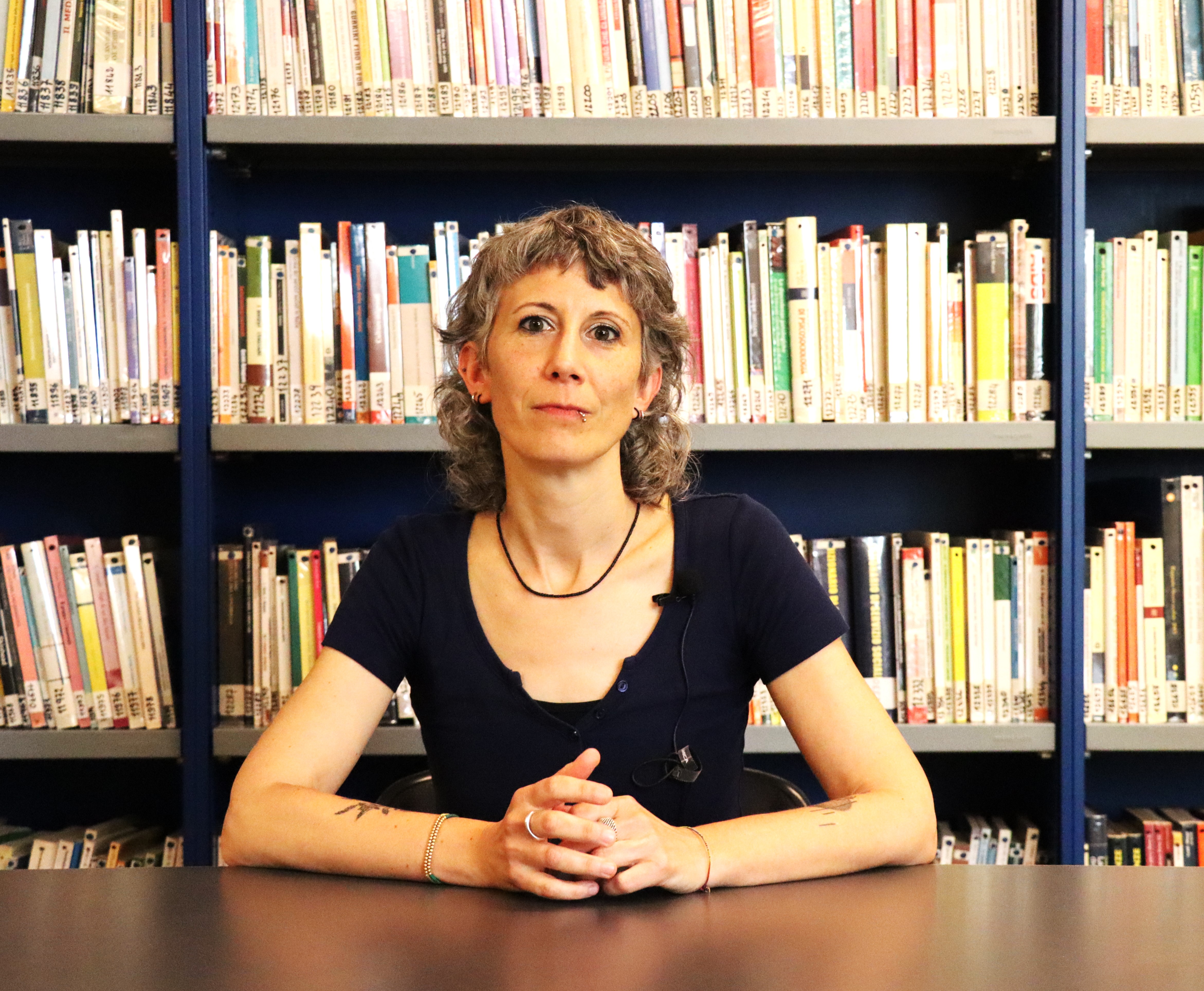 Politicamente corretto, genere, linguaggio: come le parole possono cambiare il mondo