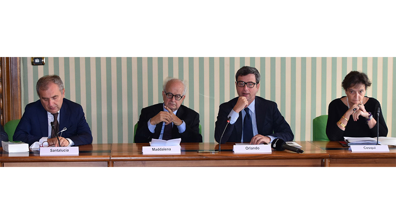  marcello-maddalena-protocollo-intesa-rete-dafne 