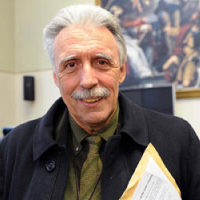  marco-revell-200x200 