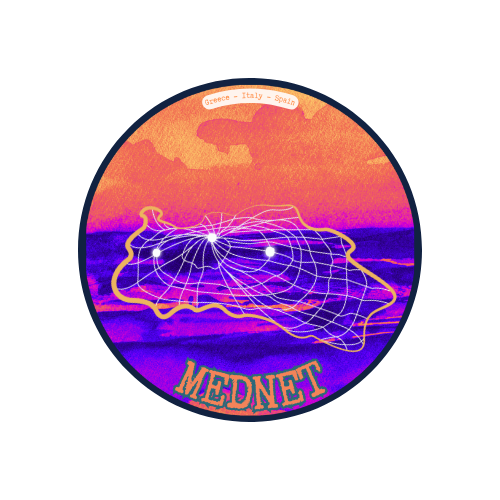 Mednet, una rete mediterranea per la sensibilizzazione sull'utilizzo di sostanze tra giovani consumatori