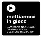  mettgioco 