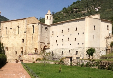  monastero 