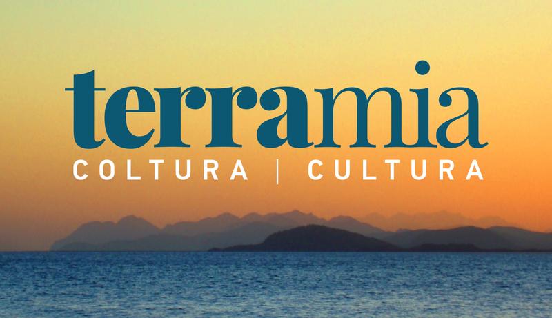  napoli_21marzo2022_banner_sito 