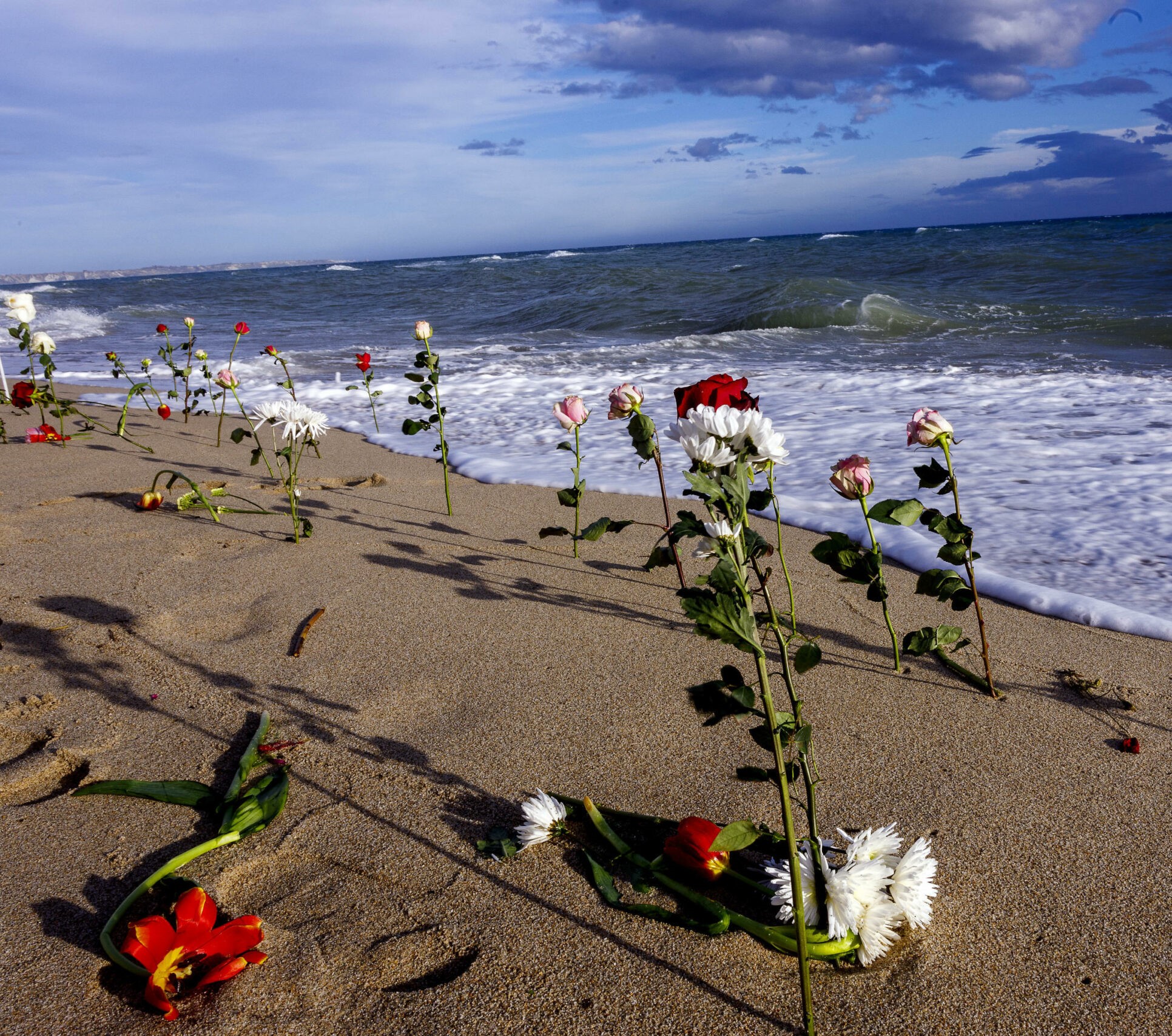 Cutro: il naufragio di diritti e promesse