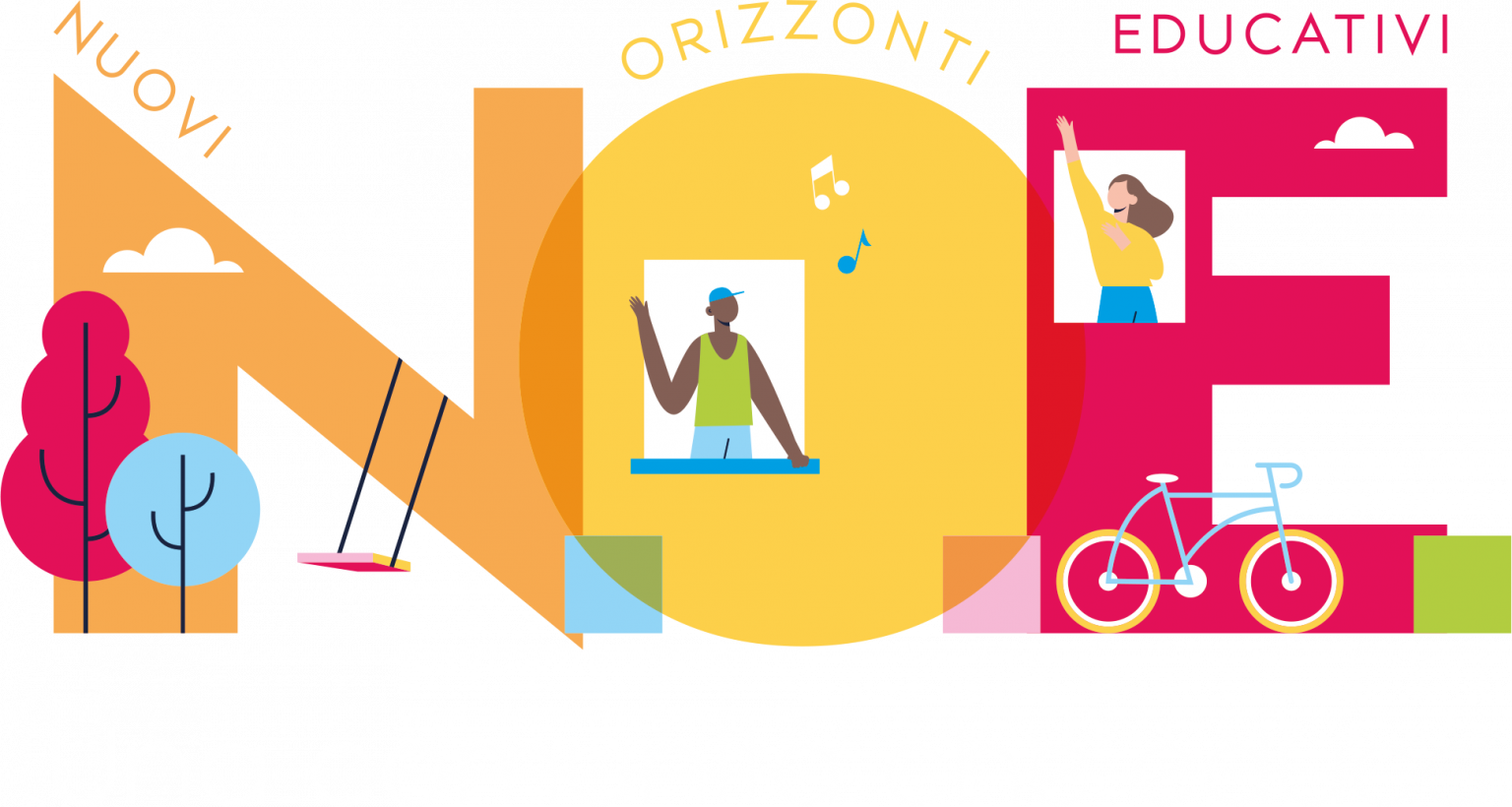  NOE-generico-1536x820 