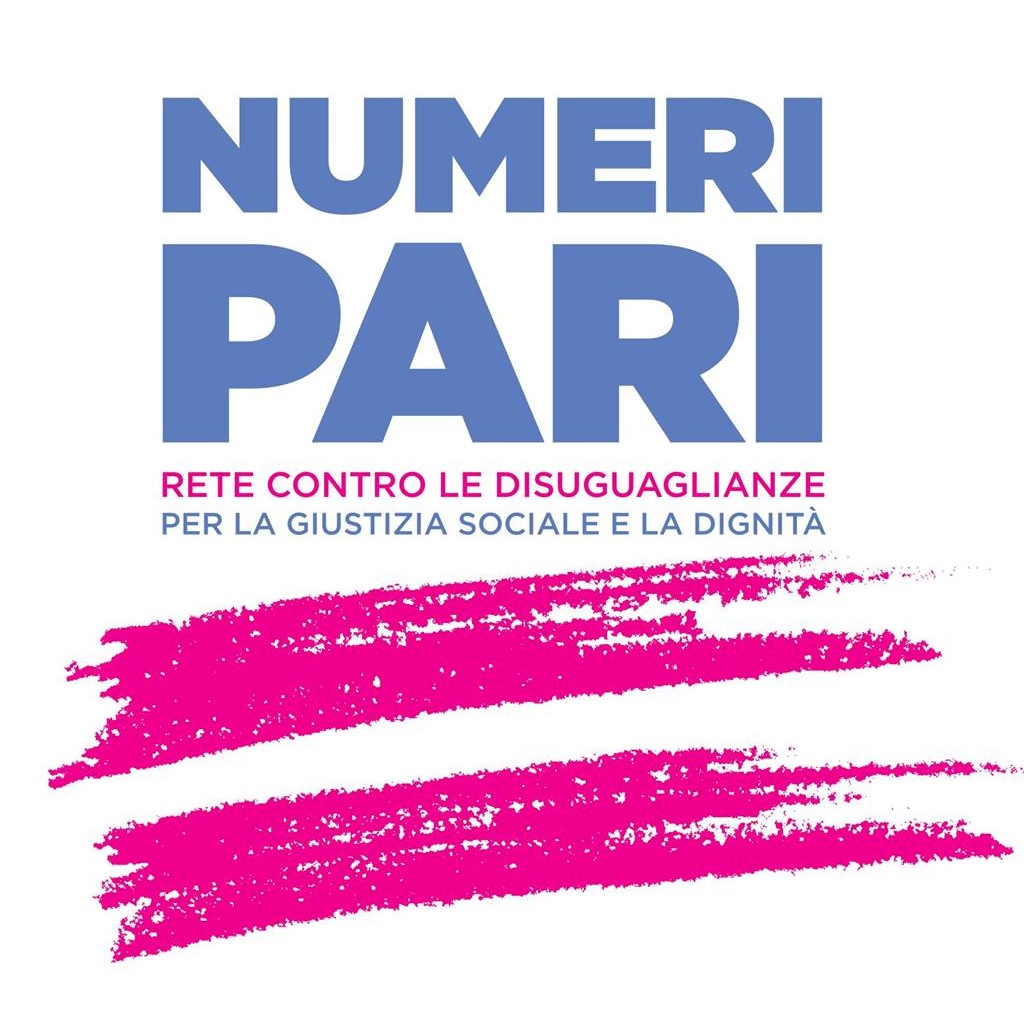 numeri-pari-quadrato 