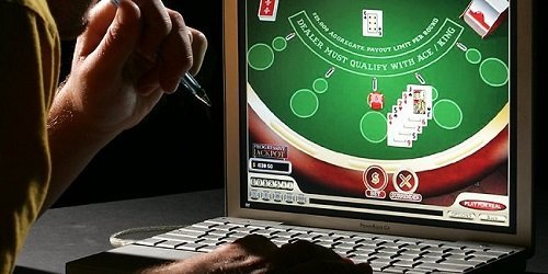  Online-Gambling-Sites-1 