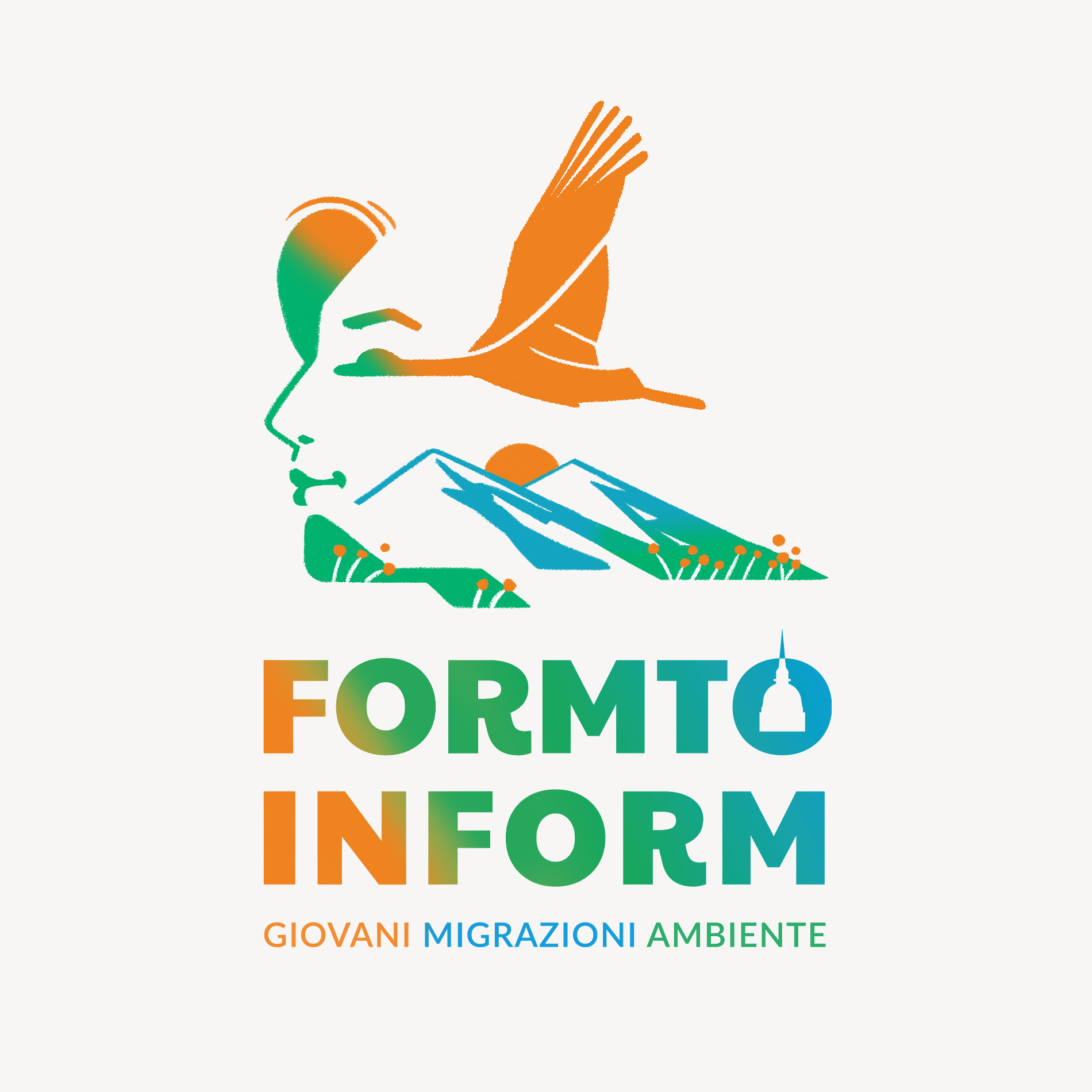 FormToInform: Talkabout con Casa Brasil