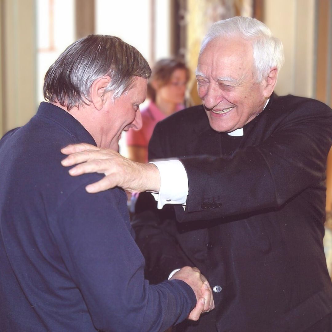 La ricerca di verità, oltre le convenienze