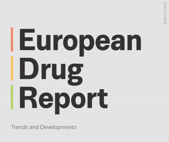  Rapporto-droghe-2018-586x491 