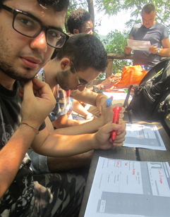  reana_impronte_digitali1 