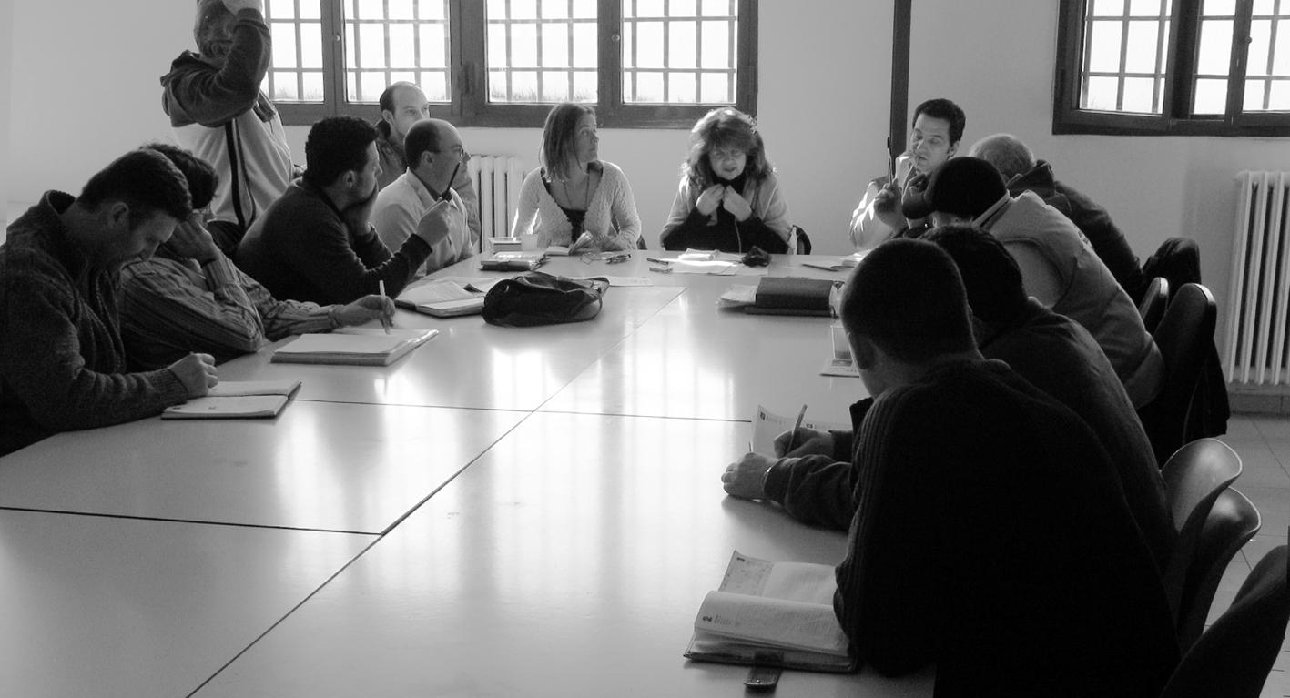  redazione_3ristretti orizzonti 