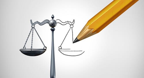  riforma-giustizia-GI-1287241482 jpg 