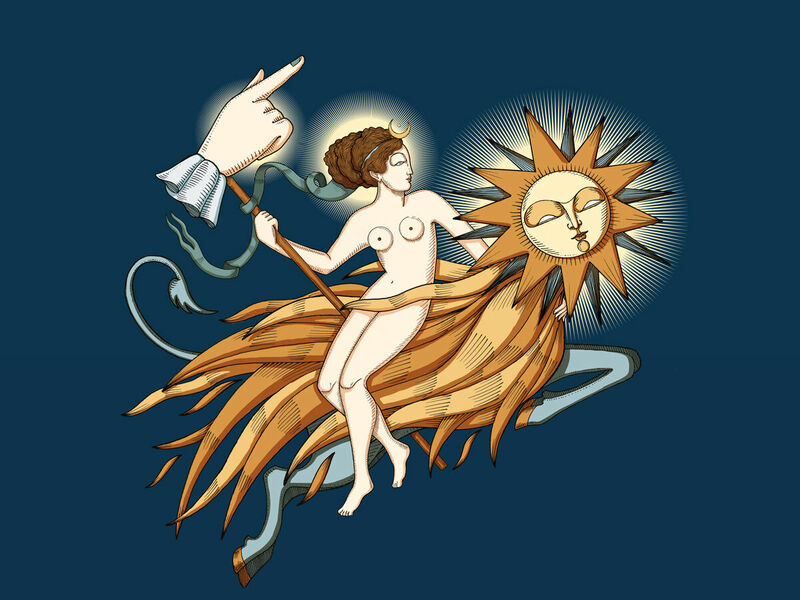  SalTO_grafichesito-supernova_4-3 