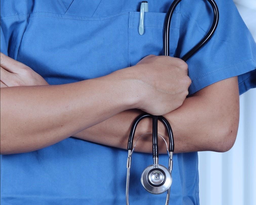 Sanità, depositata in Cassazione proposta di legge di iniziativa popolare
