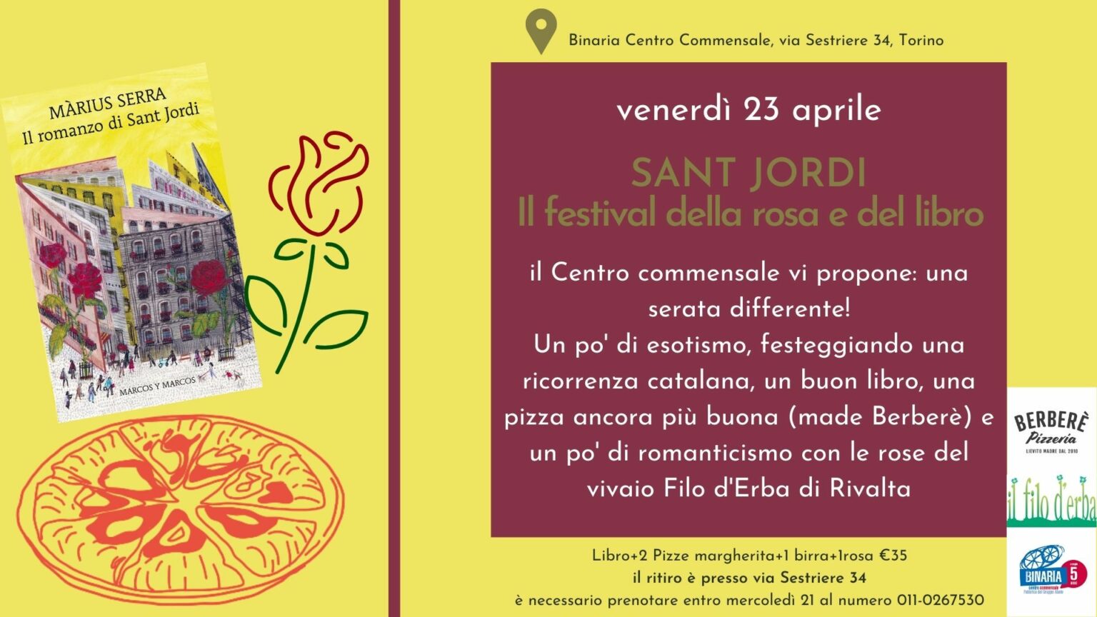  sant-jordi_evento-1536x864 