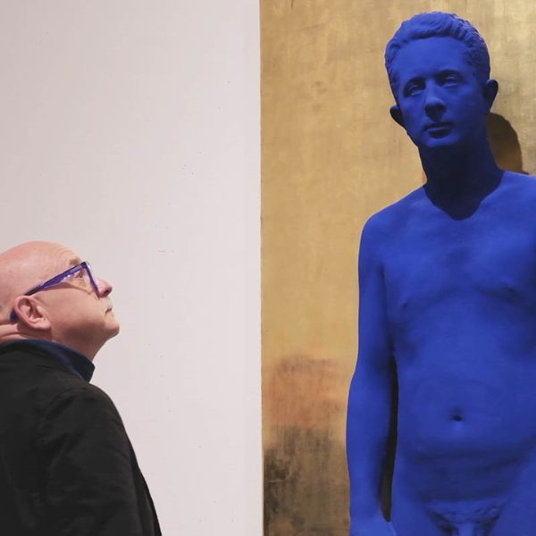 Festa d'inaugurazione de "La cultura dietro l'angolo"