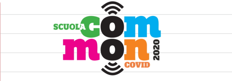 scuolacommon2020 