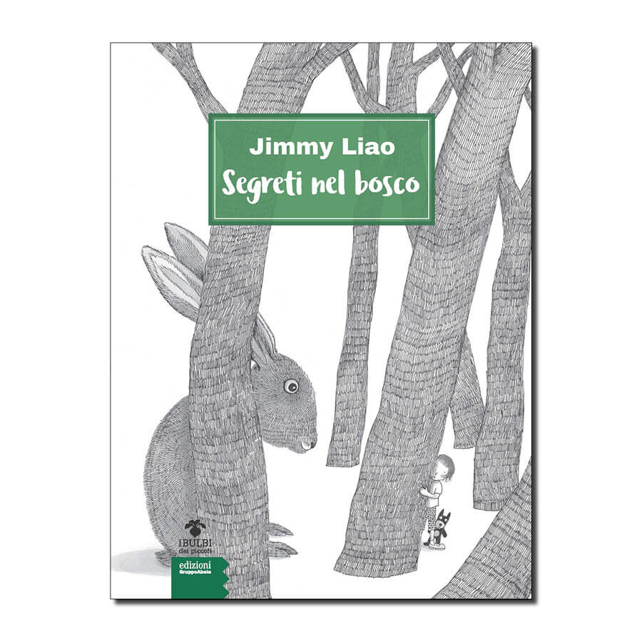  segreti_nel_bosco-sito 