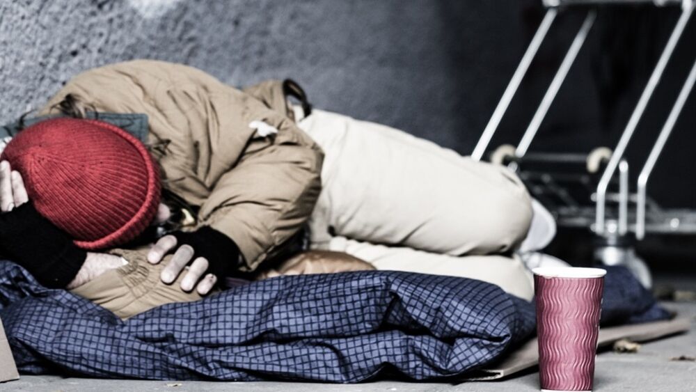 senzatetto-senza-fissa-dimora-2 