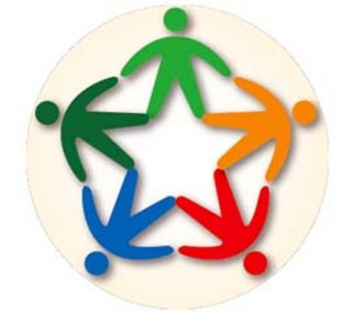  serviziocivile_logoTT-2-320x284 